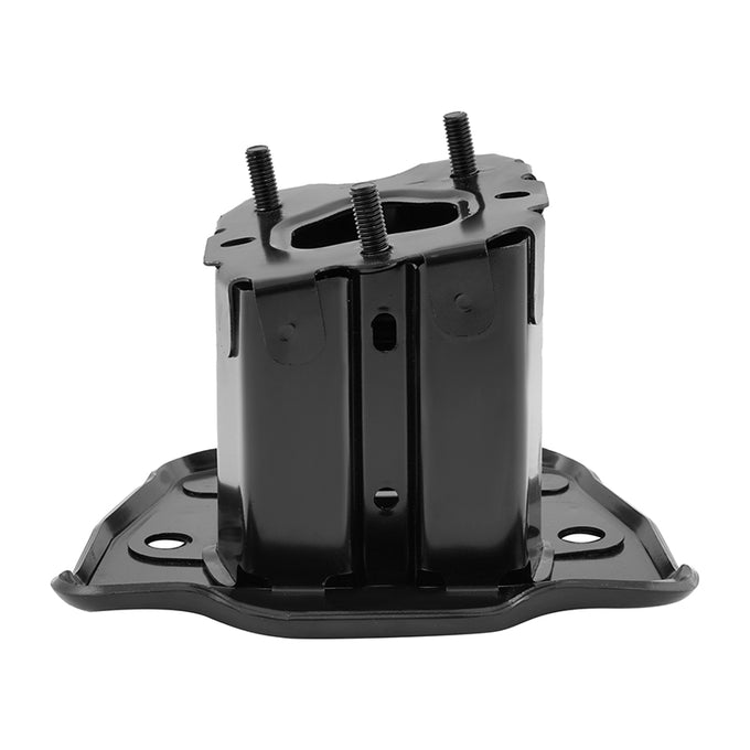 OEM - BPBK - NI1167112 - 3