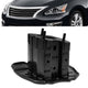 OEM - BPBK - NI1167112 - 1