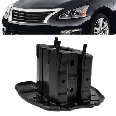 OEM - BPBK - NI1167112 - 1