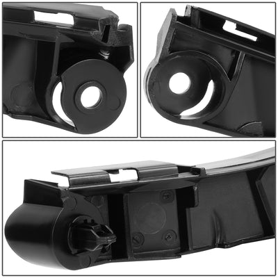 OEM - BPBK - SC1042100 - 2