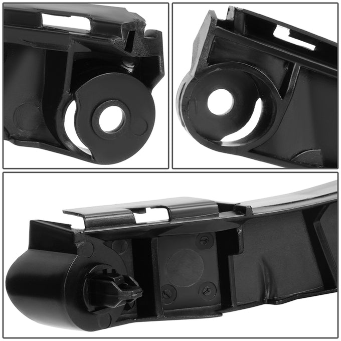 OEM - BPBK - SC1042100 - 2