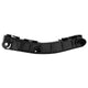 OEM - BPBK - SC1042100 - 3