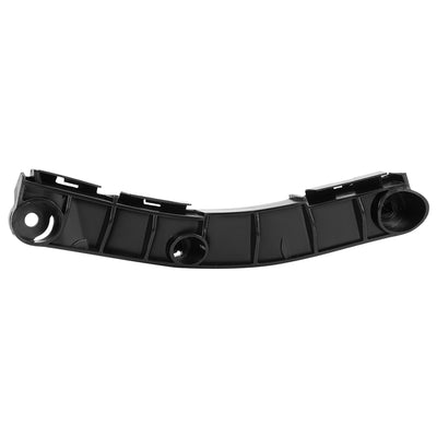 OEM - BPBK - SC1042100 - 3