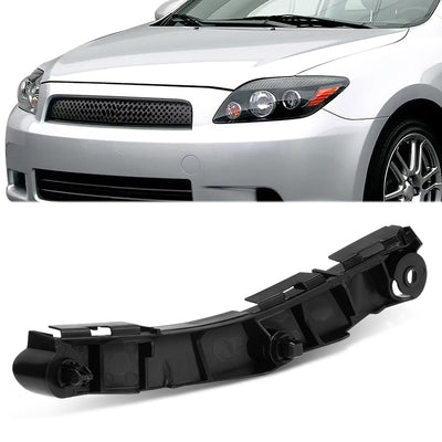 OEM - BPBK - SC1042100 - 1