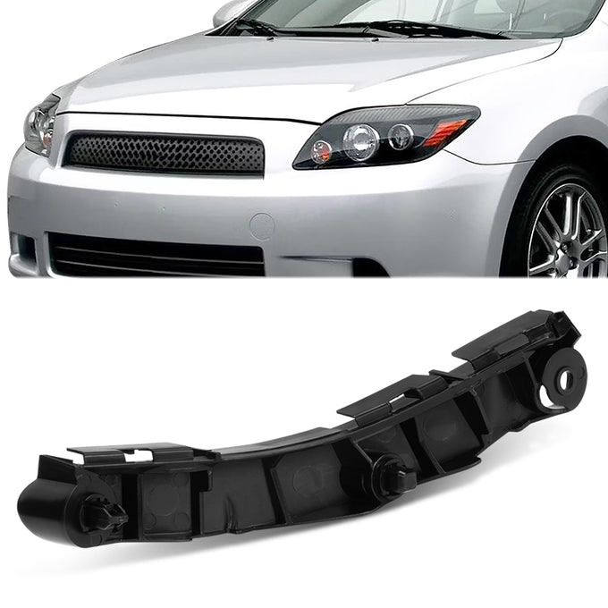 OEM - BPBK - SC1042100 - 1