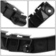 OEM - BPBK - SC1043100 - 2