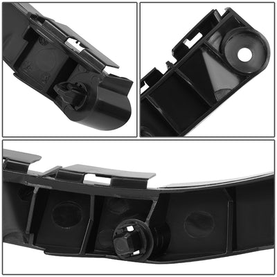 OEM - BPBK - SC1043100 - 2