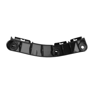 OEM - BPBK - SC1043100 - 3