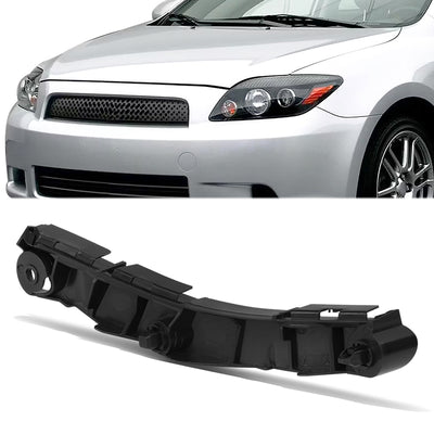 OEM - BPBK - SC1043100 - 1