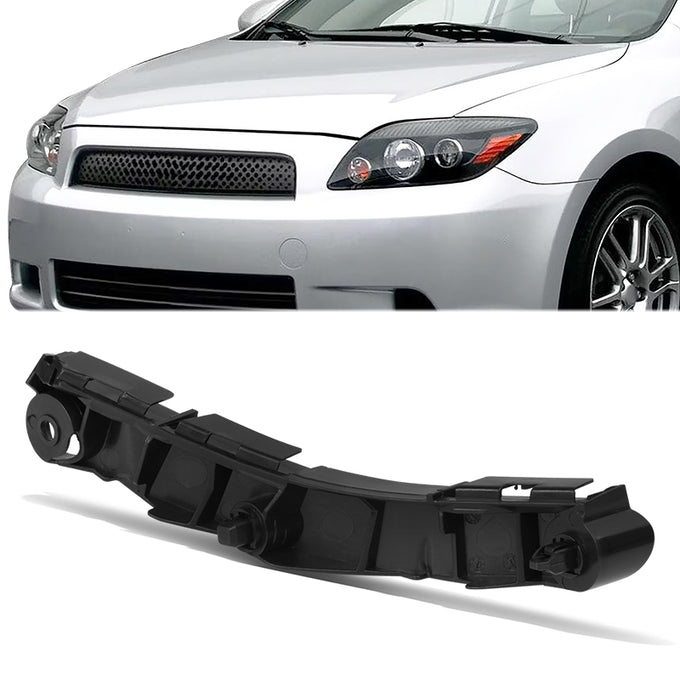 OEM - BPBK - SC1043100 - 1