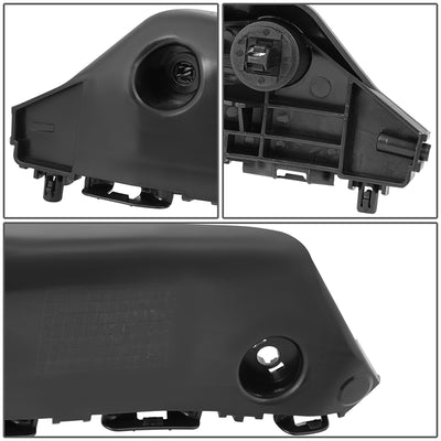 OEM - BPBK - SC1066103 - 2