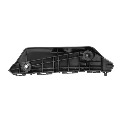 OEM - BPBK - SC1066103 - 3