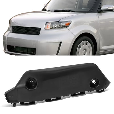 OEM - BPBK - SC1066103 - 1