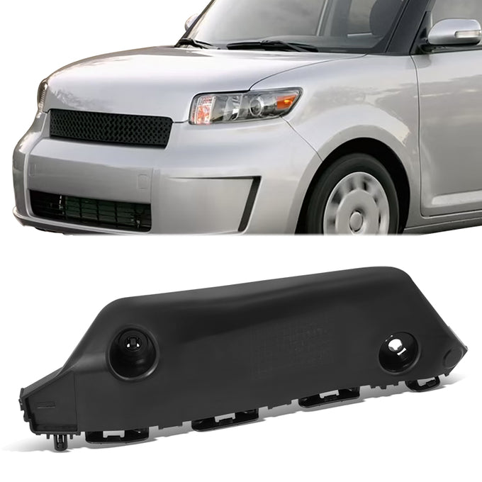 OEM - BPBK - SC1066103 - 1