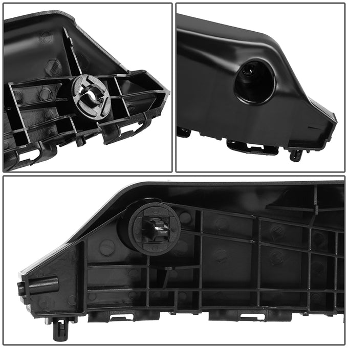 OEM - BPBK - SC1067103 - 2