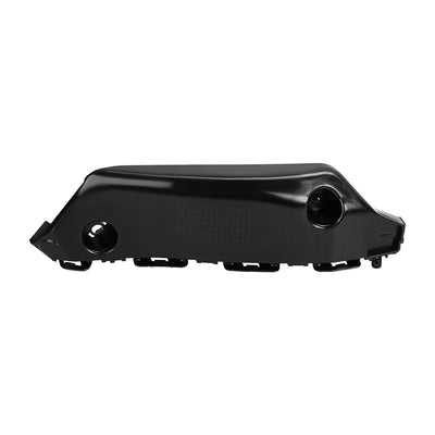 OEM - BPBK - SC1067103 - 3