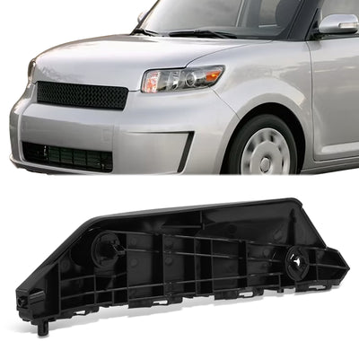 OEM - BPBK - SC1067103 - 1