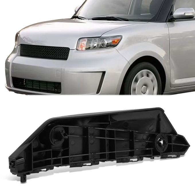 OEM - BPBK - SC1067103 - 1