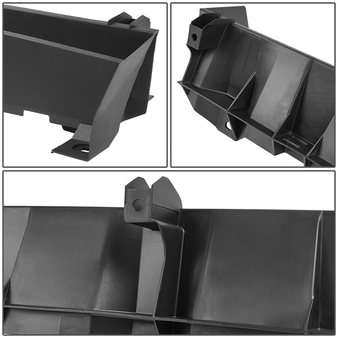 OEM - BPBK - SU1037100 - 2