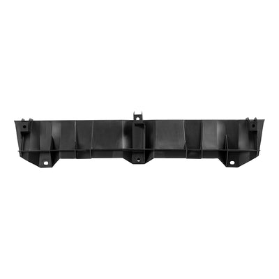OEM - BPBK - SU1037100 - 3