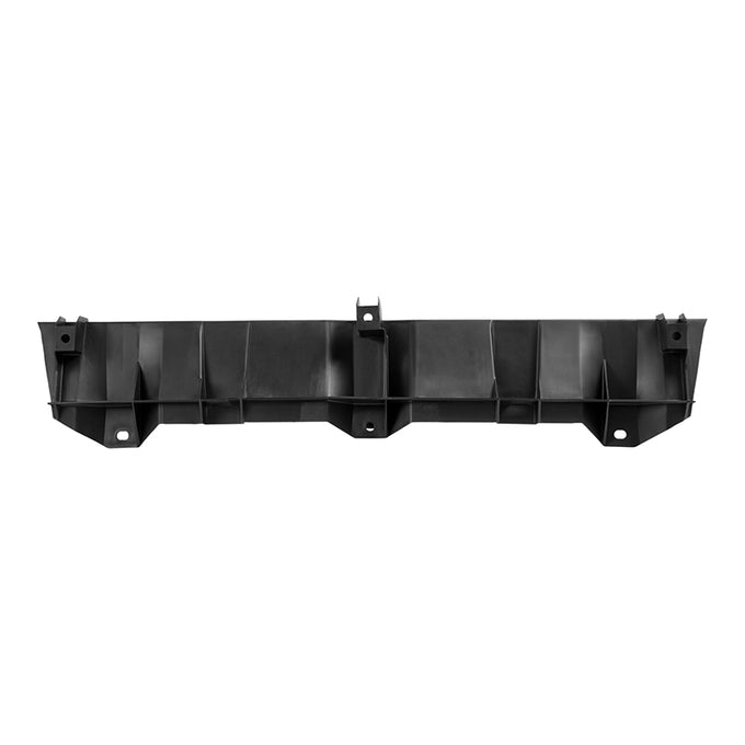 OEM - BPBK - SU1037100 - 3