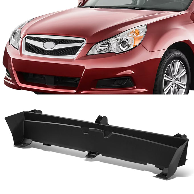 OEM - BPBK - SU1037100 - 1