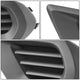 Factory Style Fog Light Cover(Front, Right) <BR>14-16 Subaru Forester