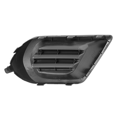 Factory Style Fog Light Cover(Front, Right) <BR>14-16 Subaru Forester