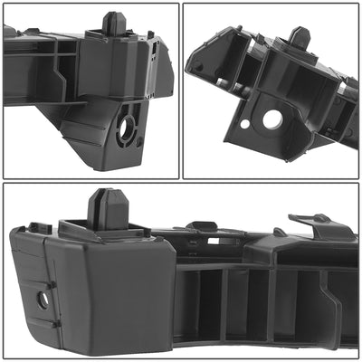 OEM - BPBK - SU1042101 - 2