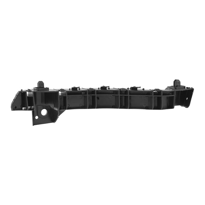 OEM - BPBK - SU1042101 - 3