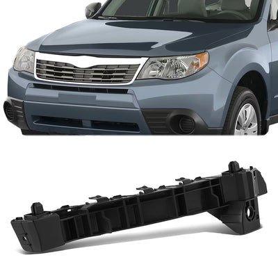 OEM - BPBK - SU1042101 - 1