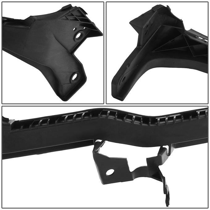 OEM-BPBK-SU1042102- 2