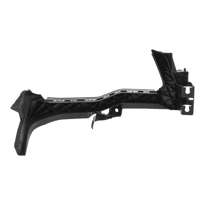 OEM-BPBK-SU1042102- 3
