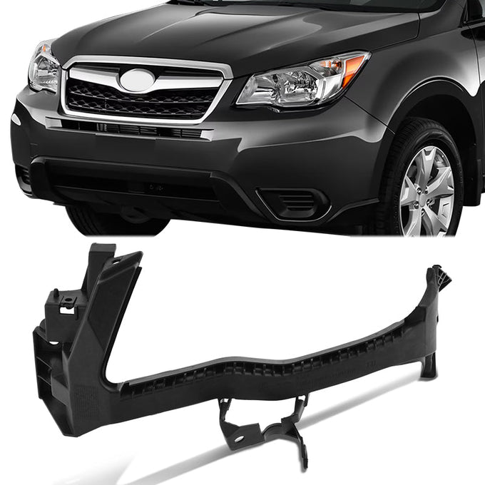 OEM-BPBK-SU1042102- 1