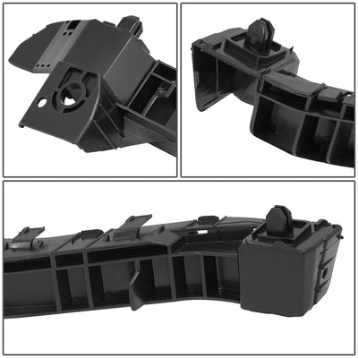 OEM - BPBK - SU1043101 - 2