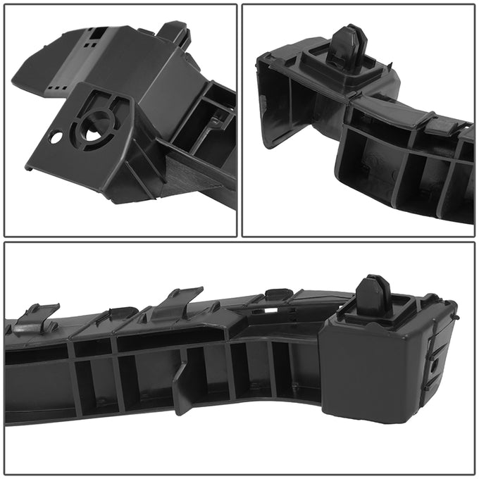 OEM - BPBK - SU1043101 - 2