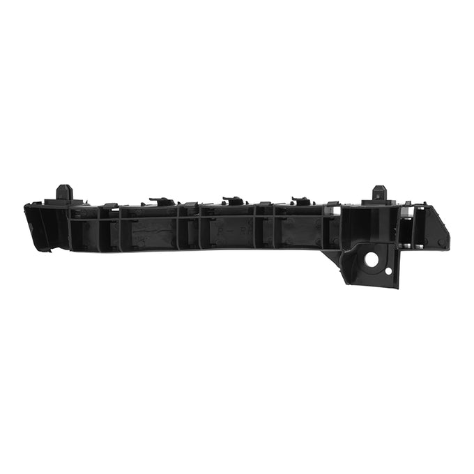 OEM - BPBK - SU1043101 - 3