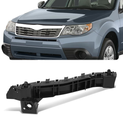 OEM - BPBK - SU1043101 - 1