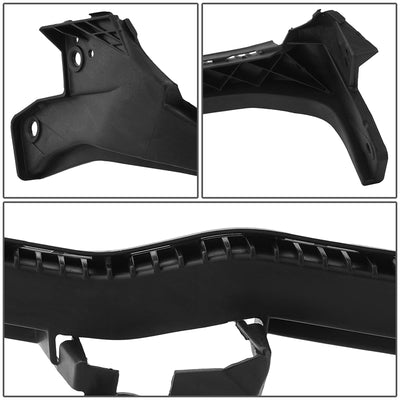 OEM - BPBK - SU1043102 - 2