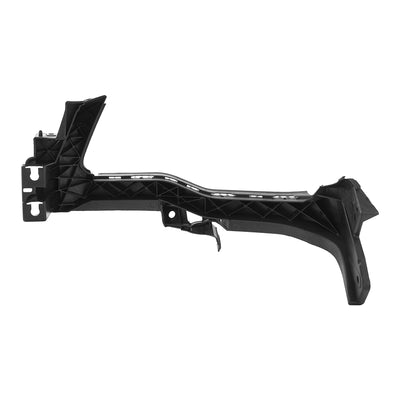 OEM - BPBK - SU1043102 - 3