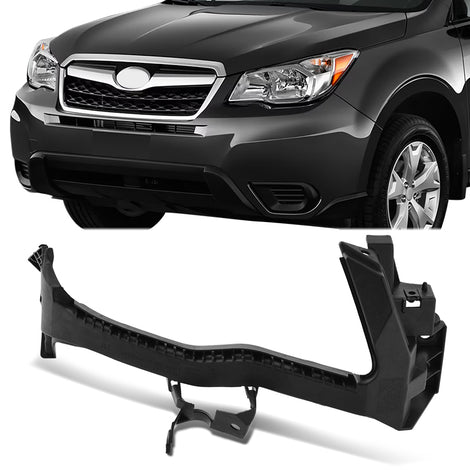 OEM - BPBK - SU1043102 - 1