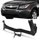 OEM - BPBK - SU1043102 - 1