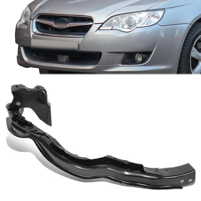 Factory Style Bumper Corner Support Bracket <br> 05-07 Subaru Legacy, Outback