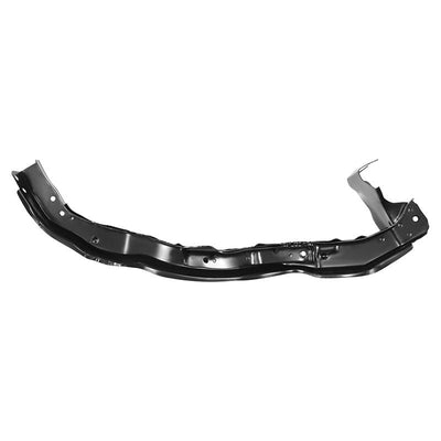 Factory Style Bumper Corner Support Bracket <br> 05-07 Subaru Legacy, Outback