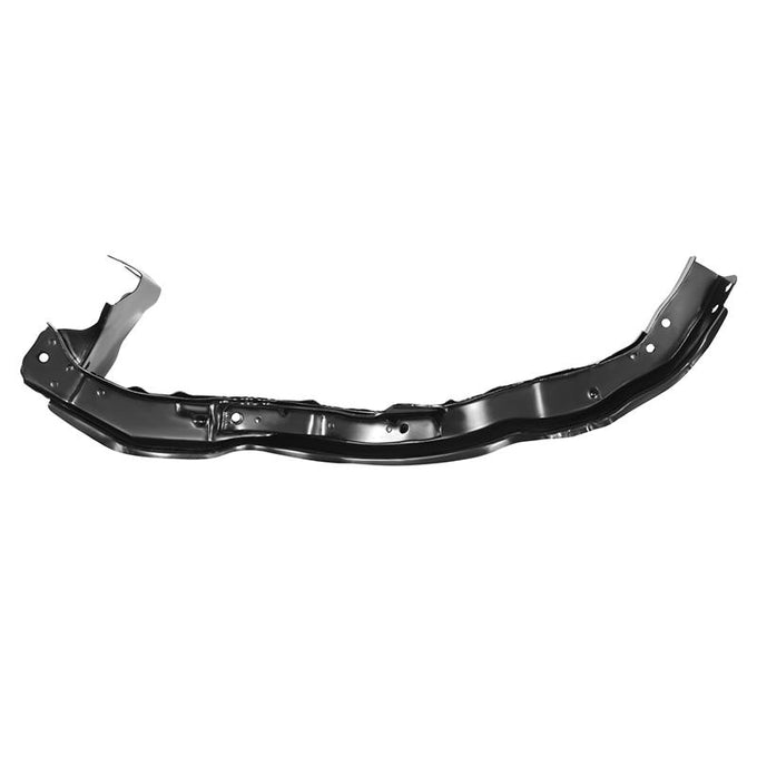 Front Right Bumper Corner Support Bracket <br> 05-07 Subaru Legacy, Outback