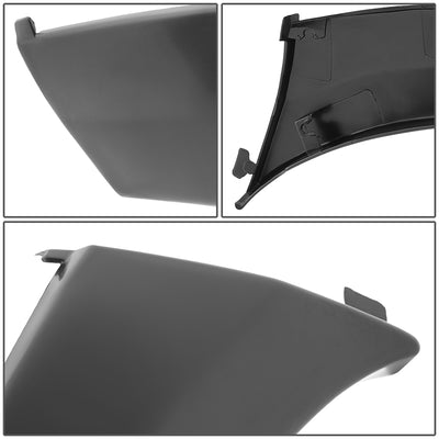 OEM - BPBK - TO1004167 - 2