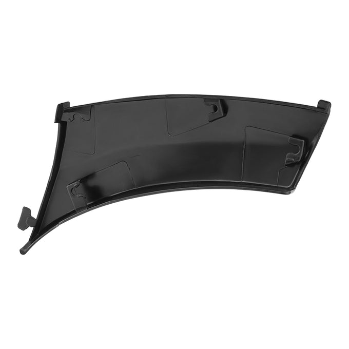 OEM - BPBK - TO1004167 - 3