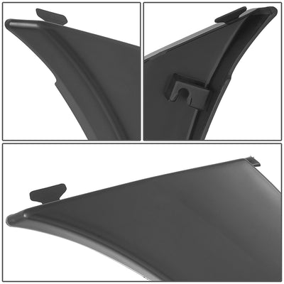OEM - BPBK - TO1005167 - 2