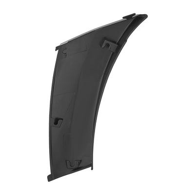 OEM - BPBK - TO1005167 - 3