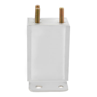OEM - BPBK - TO1026106 - 3